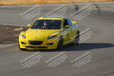 media/Feb-01-2025-Lotus Club of SoCal (Sat) [[a36ae487cb]]/Novice/Turn 11/